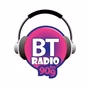 Radio Beautiful Teen logo