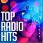 Top Radio Hits logo