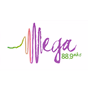 Radio La Mega Romang logo