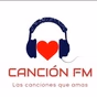 Radio Canción FM logo