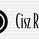 Cisz Radio logo