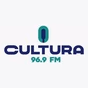 Rádio Cultura Xaxim logo