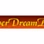 Power Dream Radio logo