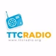 TTC Radio logo