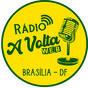 Radio A Volta logo