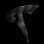 treshel logo