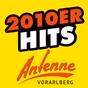 Antenne Vorarlberg - 2010er Hits logo
