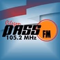 Cilegon PASS FM logo