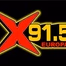 APQ Capital Radio logo
