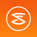 Slacker Radio - Classic Rock logo