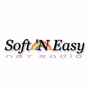 Softnezee logo