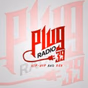 FleetDJRadio - Plug Radio 39 logo