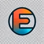 Eclipsos Radio logo