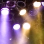 ende logo