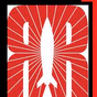 LATIN FOX HG logo