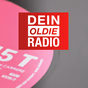 Radio Duisburg - Dein Oldie Radio logo