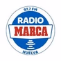Radio MARCA logo
