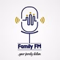 Family FM logo