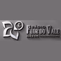 Rádio Flor do Vale logo