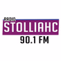 Radio Stolliach logo