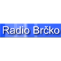 Radio Brcko logo