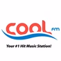 Cool FM logo