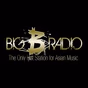 Big B Radio - KPop Channel logo