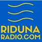 Riduna-radio.com logo