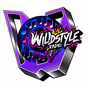 Wildstyleradio logo