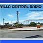 Villa Central Radio logo