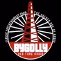 Bygolly Old Time Radio logo