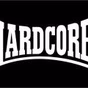 Hard FM logo