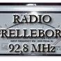 Radio Trelleborg logo