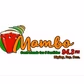 Mambo 94.3 FM logo