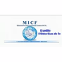 Radio Pildoritas De Fe logo