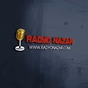 Radyo TUTKU logo