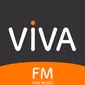 Viva FM logo