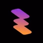 Elixir.fm logo