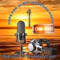 TIWALE MEDIA RADIO logo