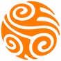 Radio Nacional Barranquilla logo