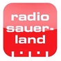 Radio Sauerland logo
