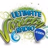 UV - Ultimate Variety Radio logo