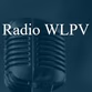 WLPV-LPFM 97.3 - WLPV-LP logo