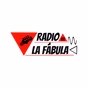 Radio La Fábula logo