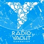 Radio Yacht logo
