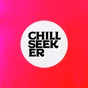 Chill Seeker logo