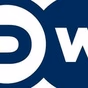 DW TV Latinoamerica logo