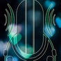 Zindagi FM logo