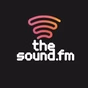 The Sound FM logo
