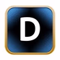 DoDu Live Radio logo